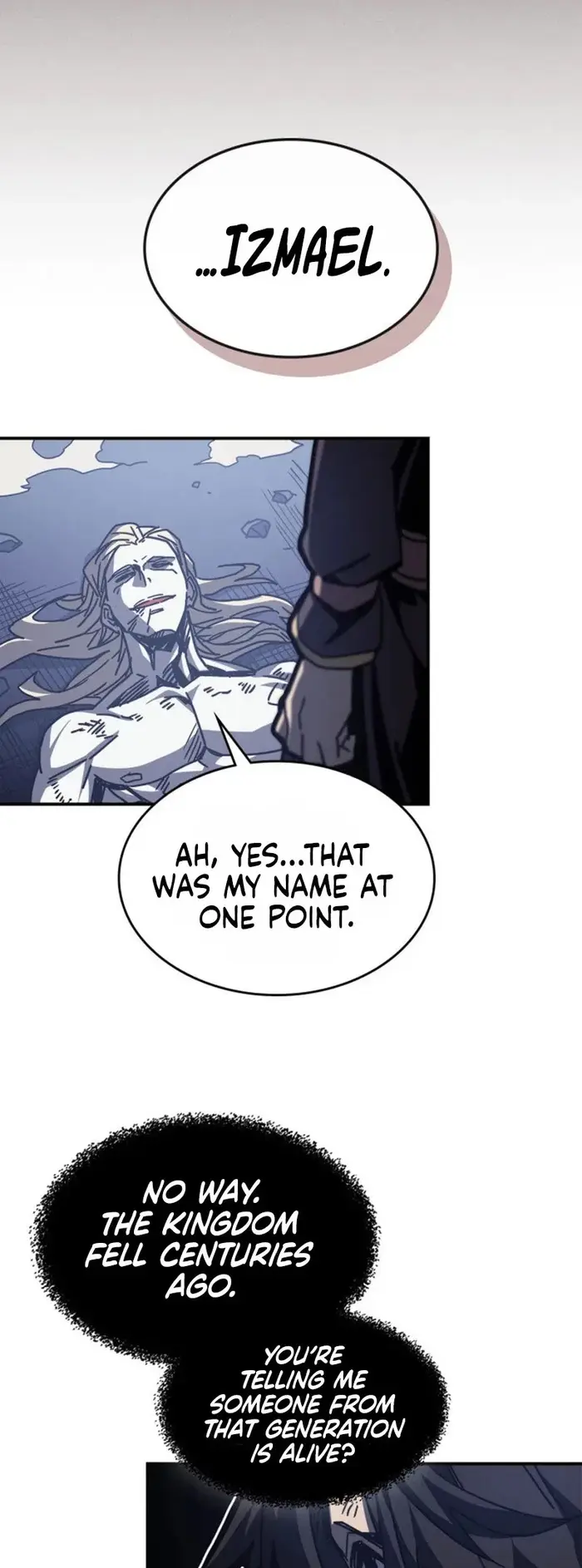 A Returner’s Magic Should Be Special Chapter 145 image 26_optimized